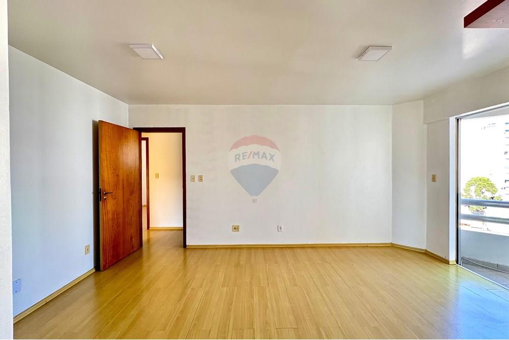 Apartamento - Venda - Erechim , Rio Grande do Sul - IMG-20250924-WA0073.jpg - 612761011-52