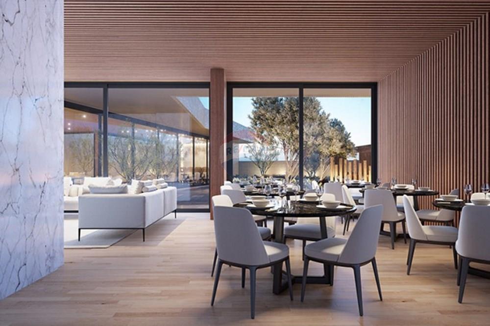 Apartamento - Venda - Bento Gonçalves , Rio Grande do Sul - salão de festas 2.jpg - 610331017-75