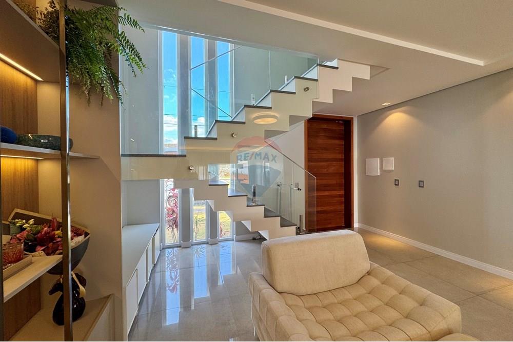 Casa de Condomínio - Venda - Pelotas , Rio Grande do Sul - IMG_3942.jpg - 610211057-7