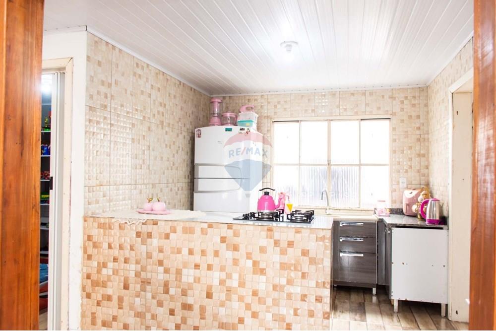 Casa - Venda - Cachoeirinha , Rio Grande do Sul - IMG-20250603-WA0047.jpg - 610381121-6