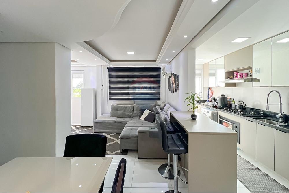 Apartamento - Venda - Canoas , Rio Grande do Sul - DJI_20250515_145649_815.jpg - 612651041-16