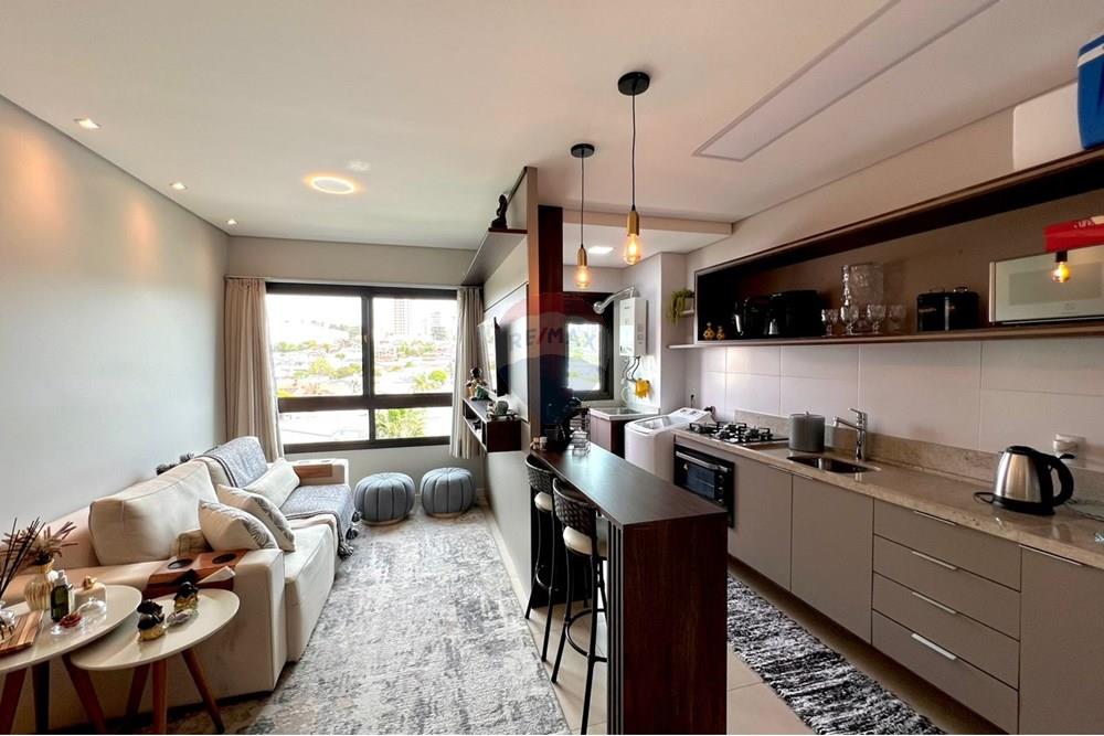 Apartamento - Venda - Passo Fundo , Rio Grande do Sul - 4.jpeg - 610271019-104