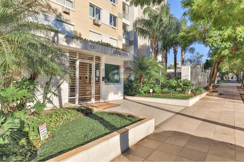 Apartamento - Venda - Porto Alegre , Rio Grande do Sul - @DSCIMAGENS-188.jpg - 612491035-14