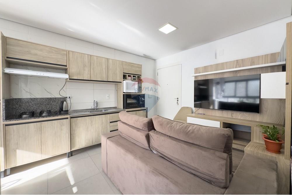 Apartamento - Venda - Bento Gonçalves , Rio Grande do Sul - IMG_7814.jpg - 610251008-52