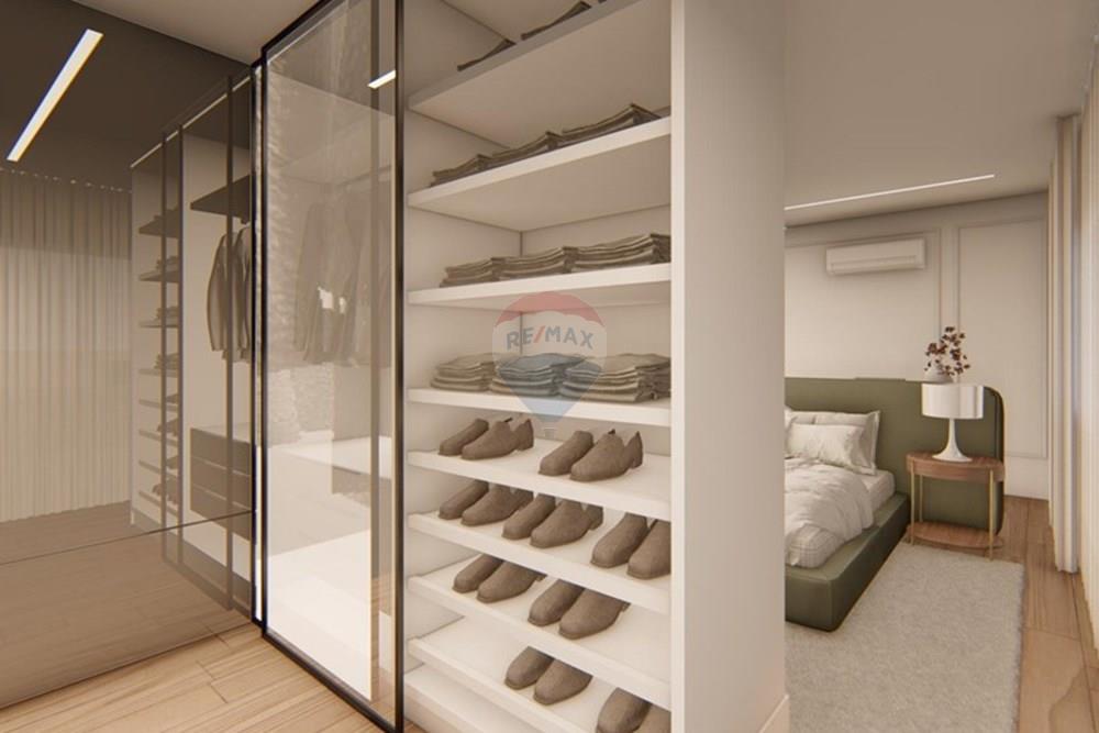 Apartamento - Venda - Bento Gonçalves , Rio Grande do Sul - Versatille_page-0033.jpg - 610251002-75