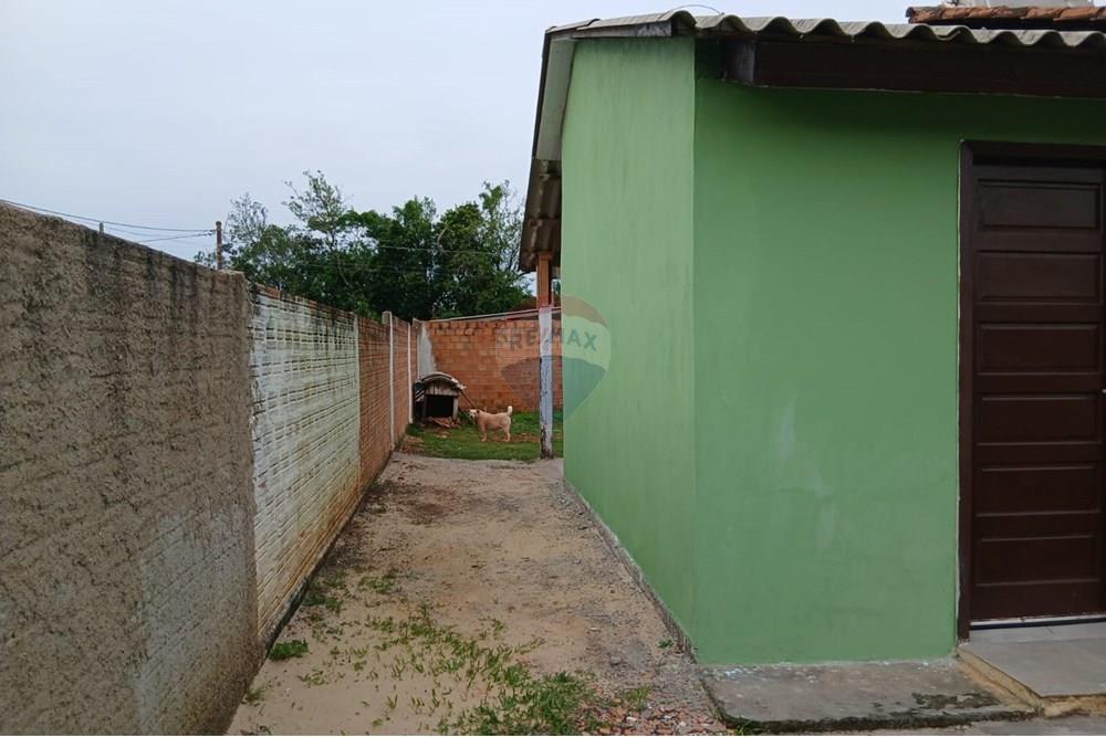 Casa - Venda - Gravataí , Rio Grande do Sul - CASA CATIA  (7).jpeg - 610141024-25