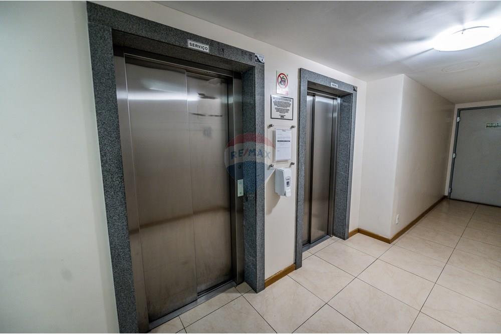 Apartamento - Venda - Porto Alegre , Rio Grande do Sul - OTTO-126.jpg - 612481068-165