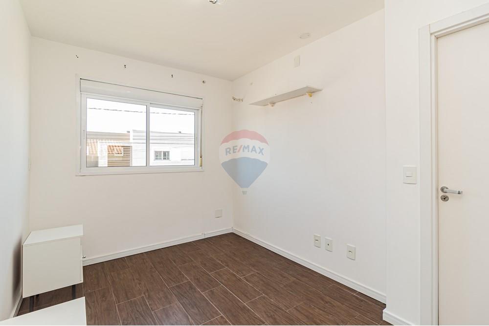 Casa - Venda - Pelotas , Rio Grande do Sul - Serenna 111-34.jpg - 610211016-52