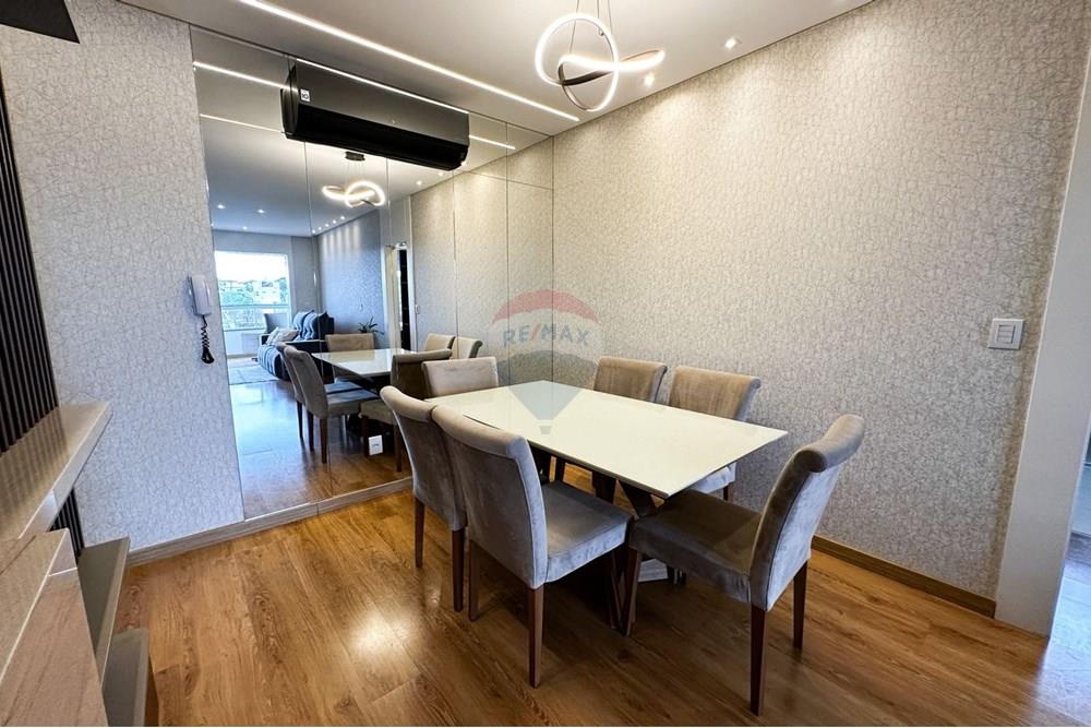 Apartamento - Venda - Garibaldi , Rio Grande do Sul - WhatsApp Image 2025-10-31 at 10.26.51 (2).jpeg - 610331050-1