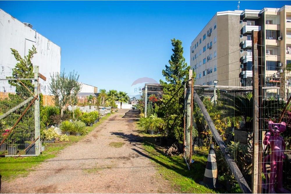 Terreno - Venda - Gravataí , Rio Grande do Sul - Imagem do WhatsApp de 2025-06-18 à(s) 10.45.24_33c3cb8c.jpg - 612551057-27