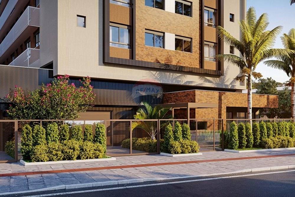 Apartamento - Venda - Porto Alegre , Rio Grande do Sul - giardino1.jpg - 610221014-290