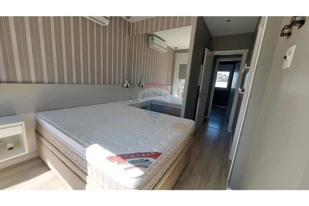 Casa - Venda - Porto Alegre , Rio Grande do Sul - WhatsApp Image 2025-10-01 at 11.46.29.jpeg - 612541001-141