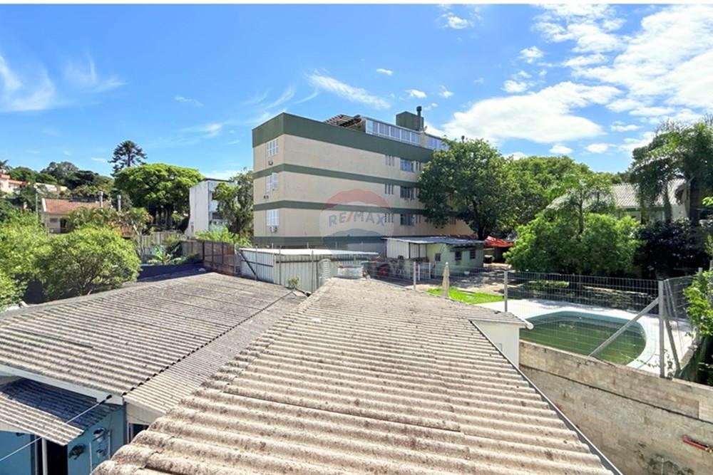 Apartamento - Venda - Porto Alegre , Rio Grande do Sul - IMG_6837.JPG - 610291007-35