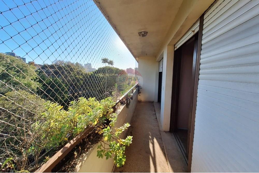 Apartamento - Venda - Santa Maria , Rio Grande do Sul - Imagem do WhatsApp de 2025-06-26 à(s) 16.14.57_b5eff450.jpg - 610451004-17