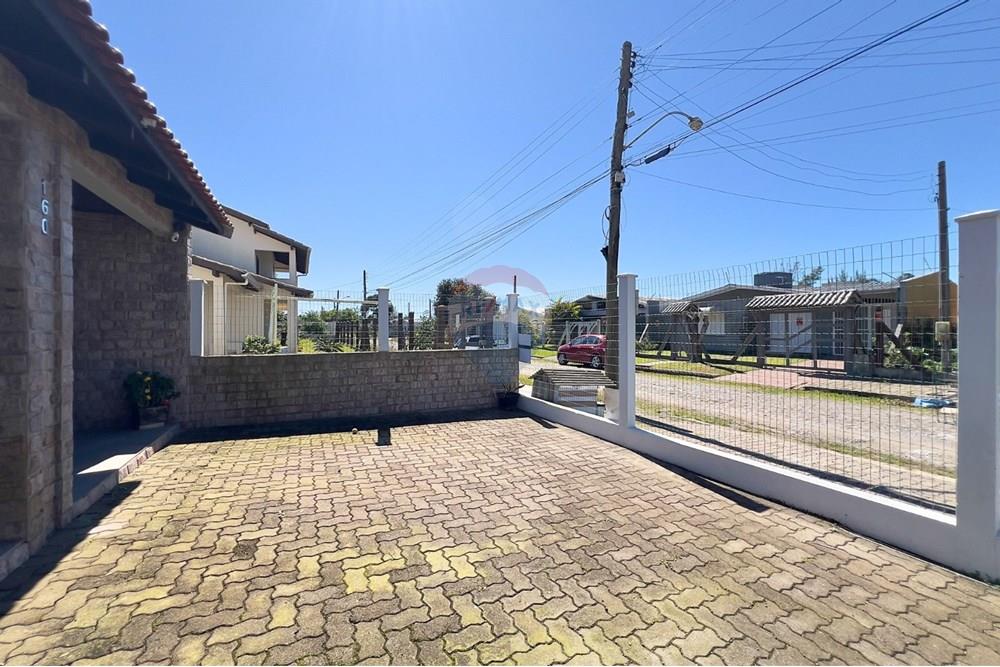 Sobrado - Venda - Osório , Rio Grande do Sul - 84.jpg - 612671067-28