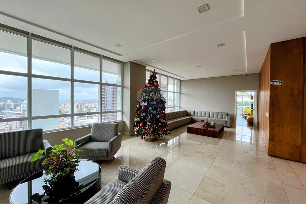 Apartamento - Venda - Bento Gonçalves , Rio Grande do Sul - 2.3.jpeg - 610331038-9