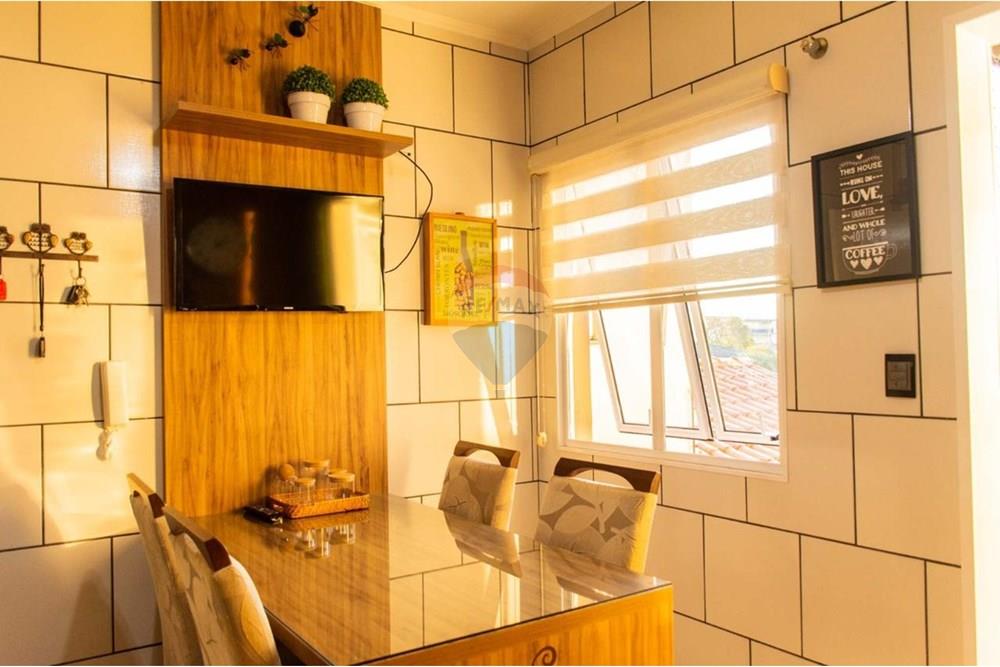 Apartamento - Venda - Cachoeirinha , Rio Grande do Sul - Imagem do WhatsApp de 2025-06-26 à(s) 13.32.24_cad75b1a.jpg - 612551057-26