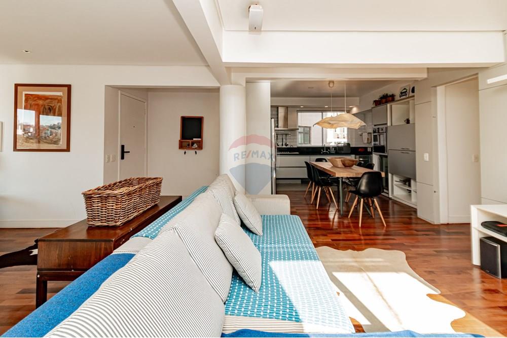 Apartamento - Venda - Porto Alegre , Rio Grande do Sul - IMG_5824.jpg - 610221042-52