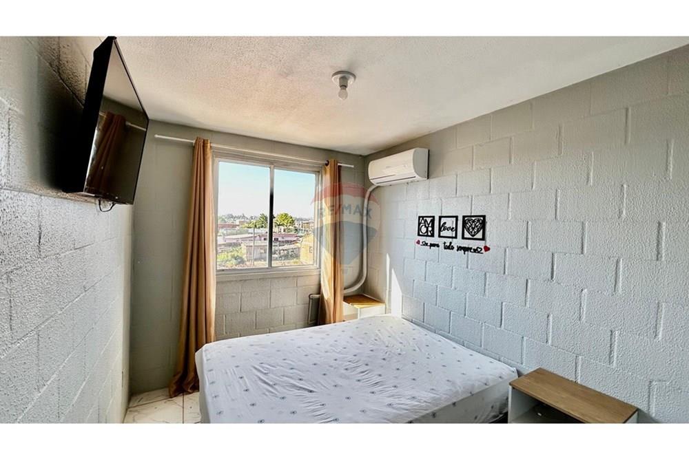 Apartamento - Venda - Canoas , Rio Grande do Sul - c2af8533-322e-46b3-9510-ba8b0dafcd24.jpg - 610241040-31