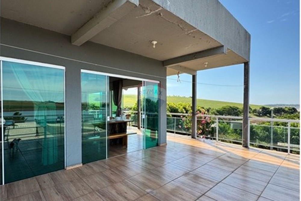 Casa - Venda - Entre Rios do Sul , Rio Grande do Sul - WhatsApp Image 2025-09-09 at 16.37.27.jpeg - 610231035-2