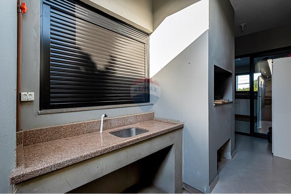 Casa - Venda - Campo Bom , Rio Grande do Sul - DSC_2546-7139.jpg - 610261023-45