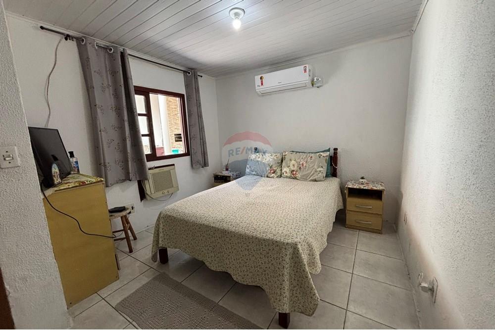 Casa - Venda - Canoas , Rio Grande do Sul - IMG_9837.JPEG - 610241023-62