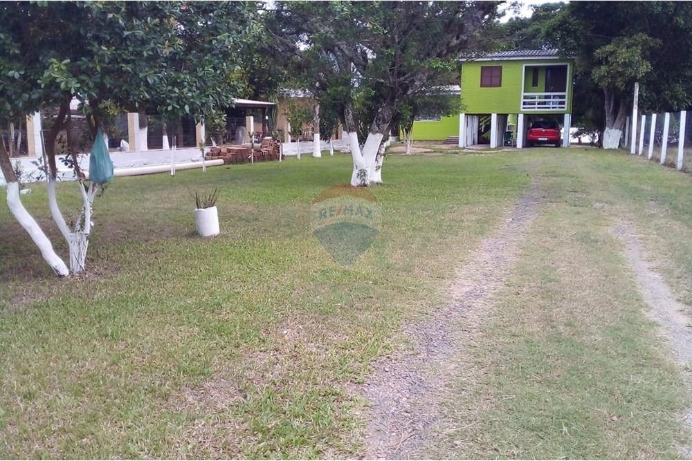 Casa Comercial - Alugar - Eldorado do Sul , Rio Grande do Sul - WhatsApp Image 2025-02-14 at 16.22.56.jpeg - 612551005-100