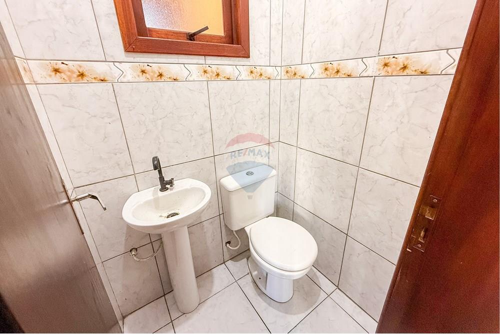 Sobrado - Venda - Canoas , Rio Grande do Sul - IMG_5153.jpg - 612651058-2