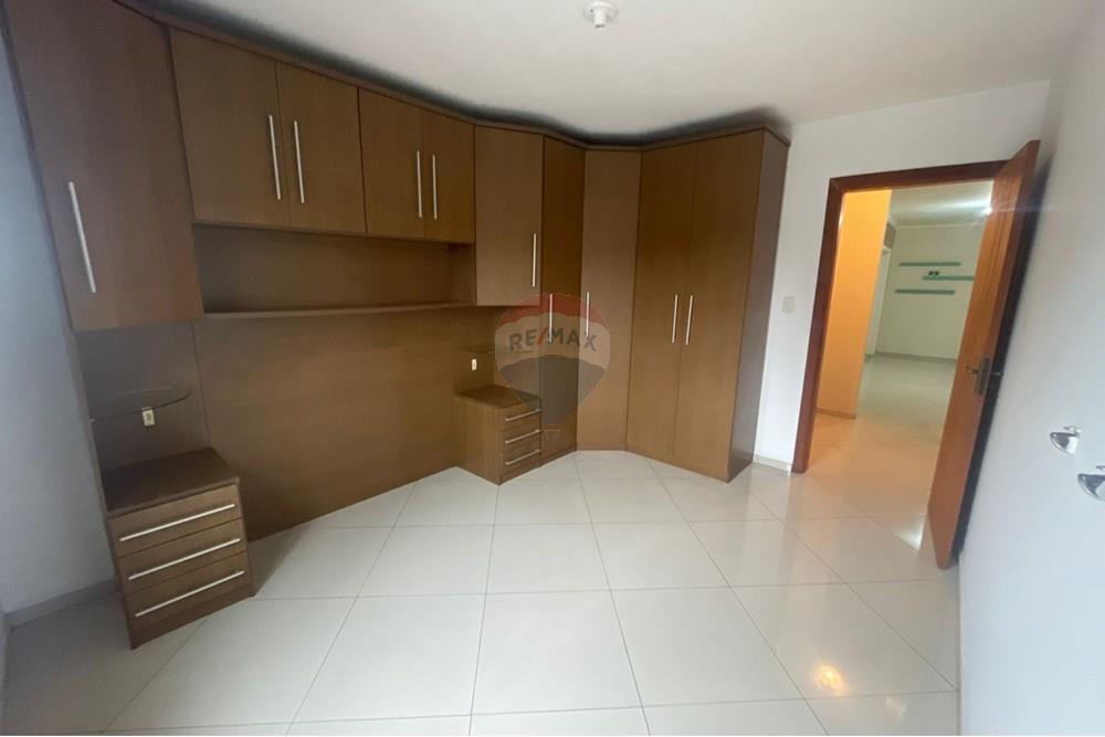 Apartamento - Alugar - Cachoeirinha , Rio Grande do Sul - WhatsApp Image 2025-08-19 at 17.55.21 (2).jpeg - 612551001-386