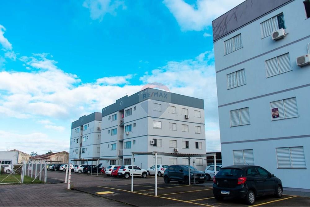 Apartamento - Venda - Gravataí , Rio Grande do Sul - WhatsApp Image 2025-06-23 at 15.23.46 (1).jpeg - 612551074-11