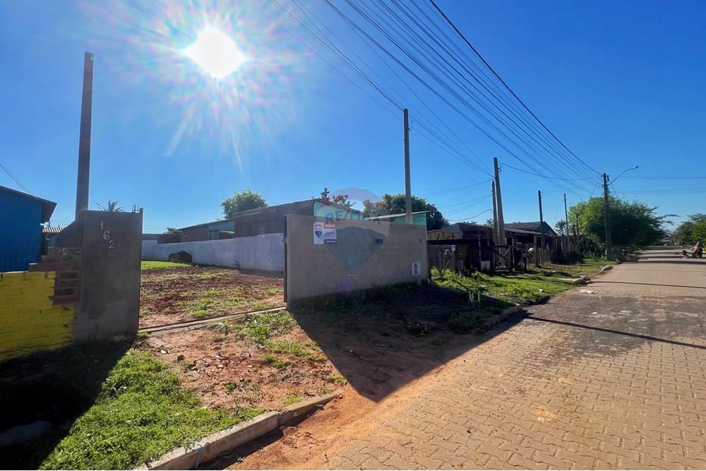 Terreno - Venda - São Leopoldo , Rio Grande do Sul - 4.jpg - 610461003-33