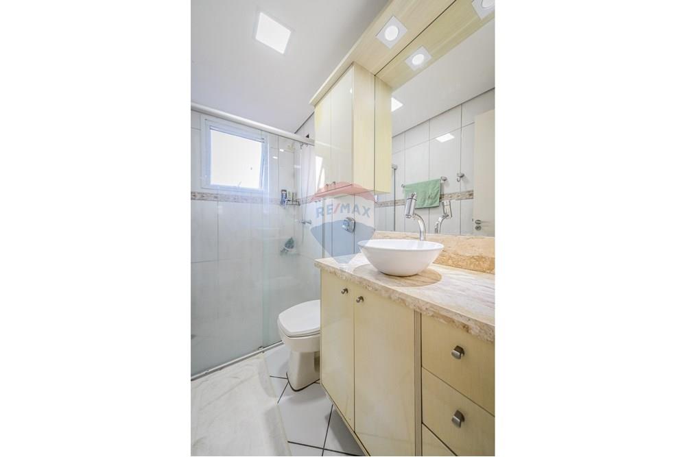 Apartamento - Venda - Porto Alegre , Rio Grande do Sul - IMG-146.jpg - 612481037-85