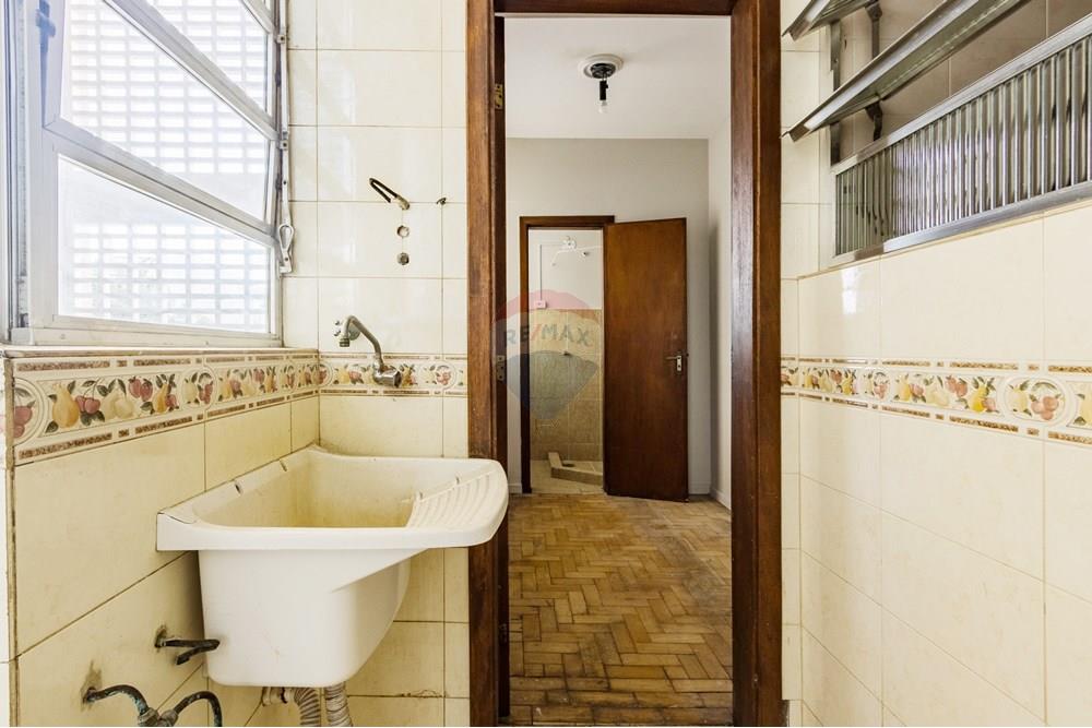 Apartamento - Venda - Porto Alegre , Rio Grande do Sul - IMG_7691-HDR.jpg - 612481029-156