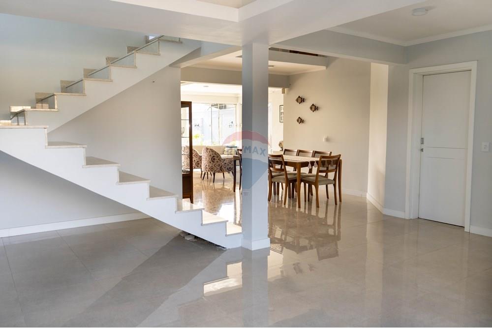 Casa - Venda - Viamão , Rio Grande do Sul - DSC02431.jpg - 612541026-1