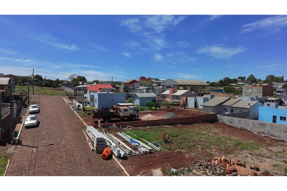 Terreno - Venda - Nonoai , Rio Grande do Sul - 1000702974.jpg - 610231010-146