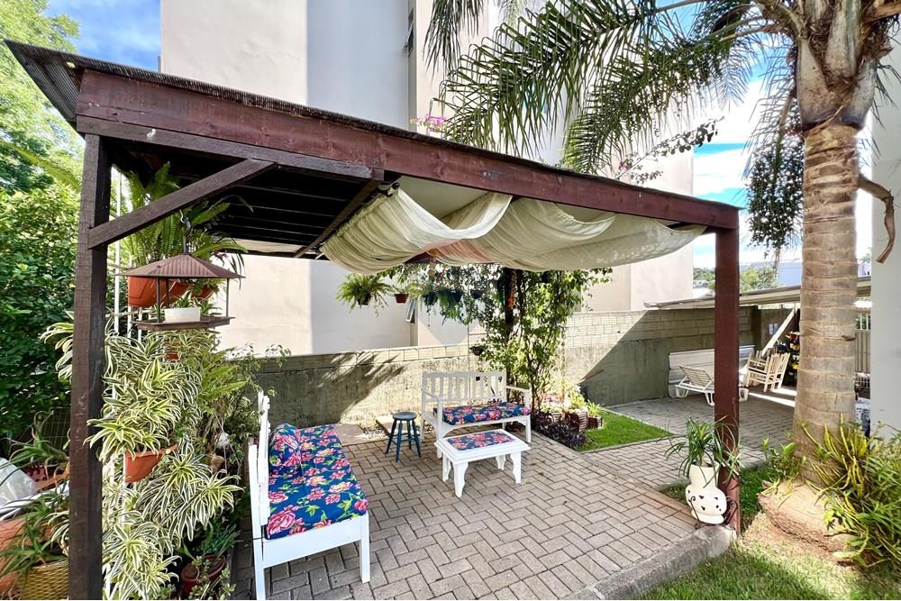 Casa - Venda - Erechim , Rio Grande do Sul - IMG-20250120-WA0020.jpg - 612761001-25