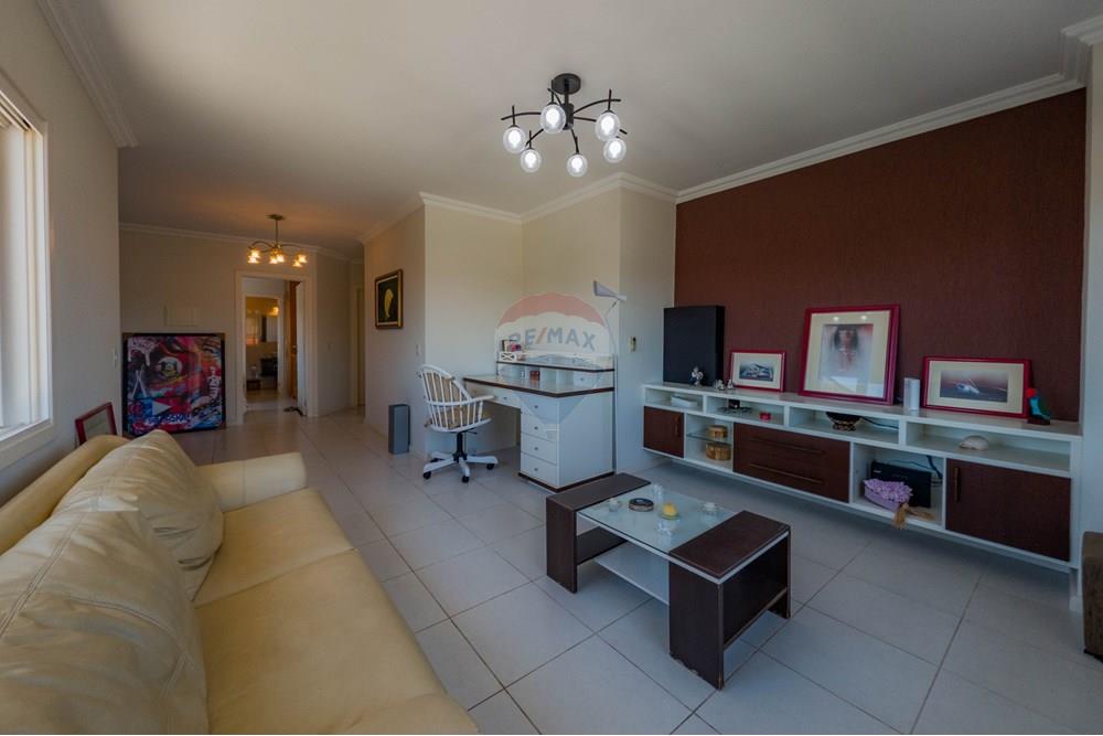 Casa - Venda - Capão da Canoa , Rio Grande do Sul - foto-74.jpg - 612711028-40