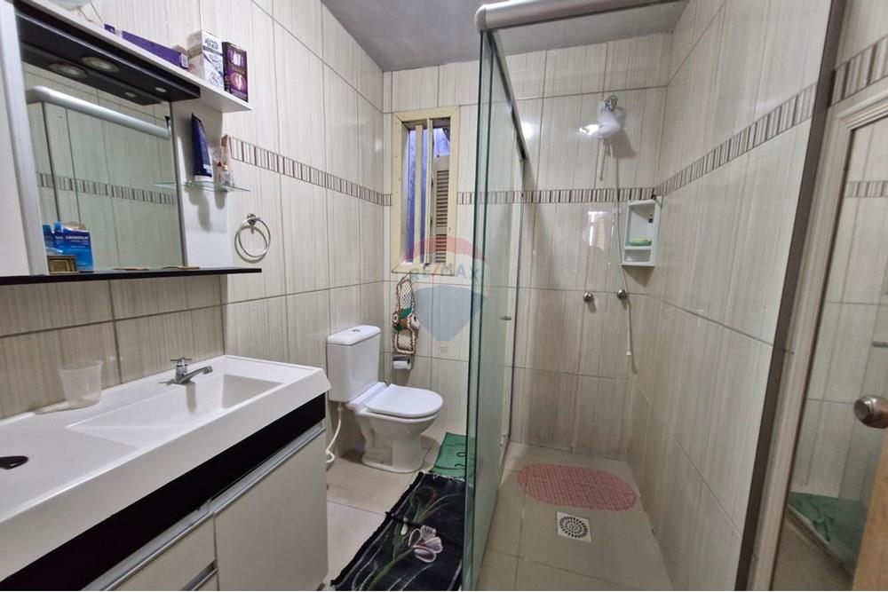 Apartamento - Venda - Imbé , Rio Grande do Sul - WhatsApp Image 2025-03-25 at 16.23.55.jpeg - 610391043-104