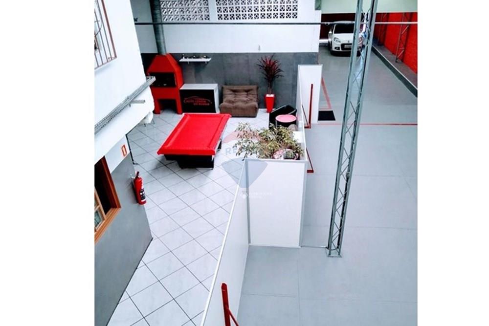 Galpão - Venda - Cachoeirinha , Rio Grande do Sul - WhatsApp Image 2025-09-18 at 14.00.30.jpeg - 612551056-42