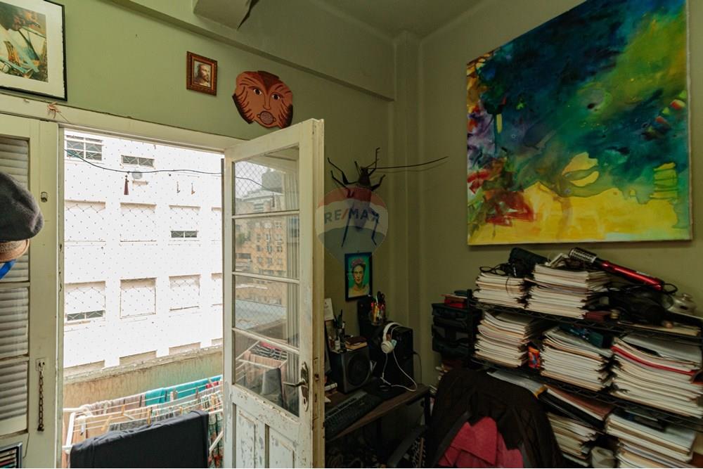 Apartamento - Venda - Porto Alegre , Rio Grande do Sul - 09.jpg - 612491036-47