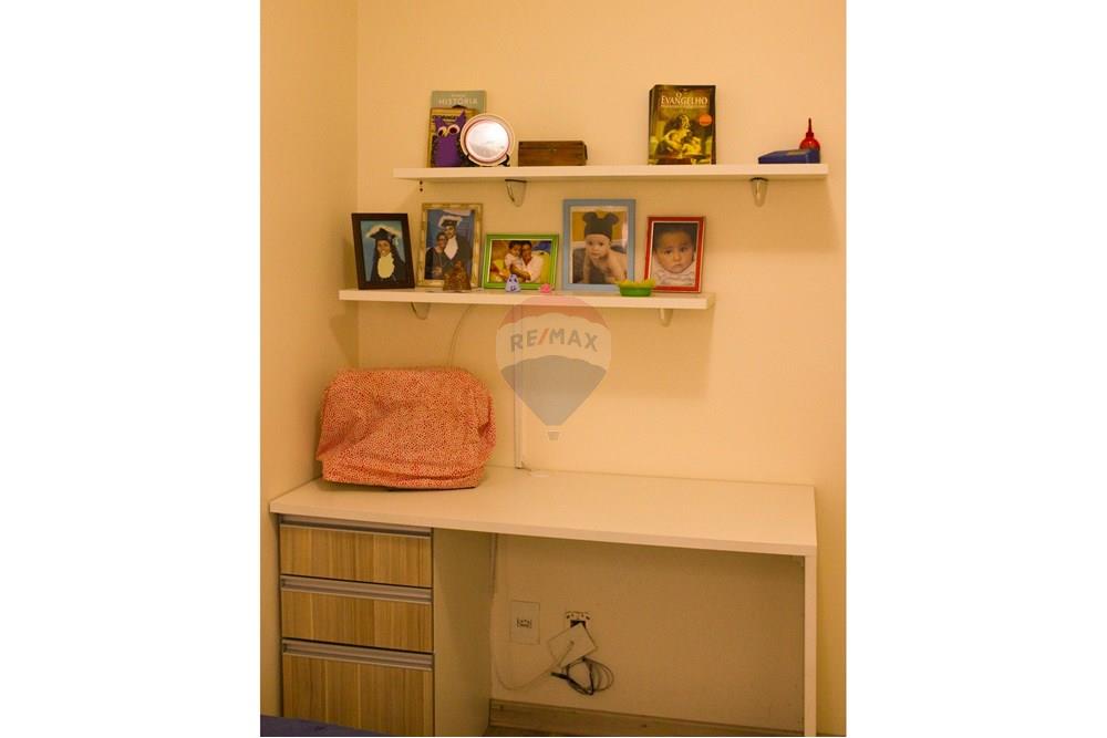 Apartamento - Venda - Porto Alegre , Rio Grande do Sul - 854B3F65-E8FA-4BCF-85EF-1B9088CE1F14.jpeg - 610191037-92