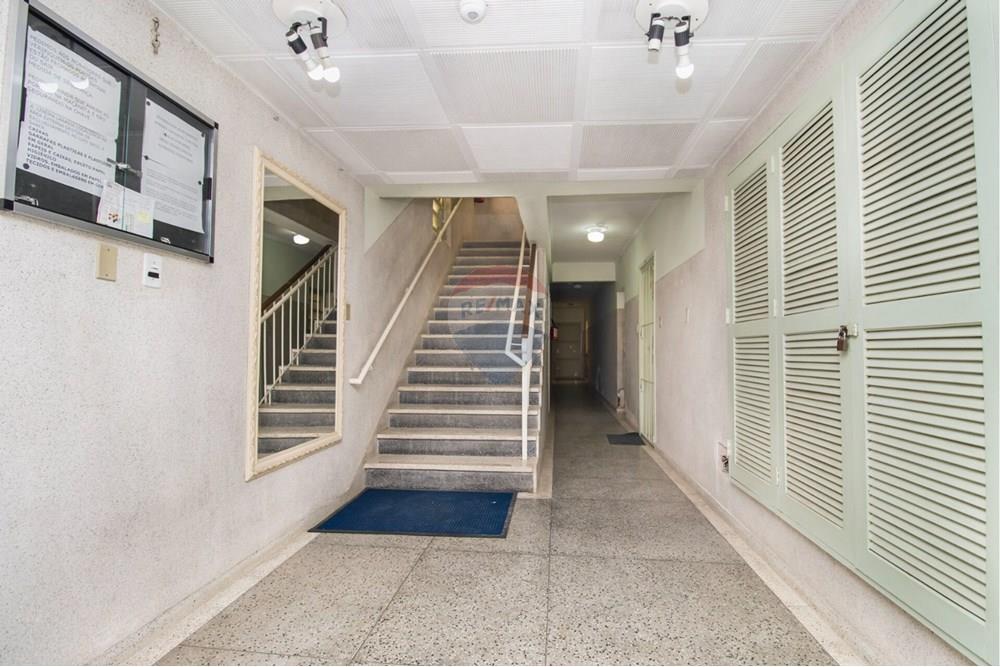 Apartamento - Venda - Porto Alegre , Rio Grande do Sul - IMG-20251029-WA0004.jpg - 610221003-316