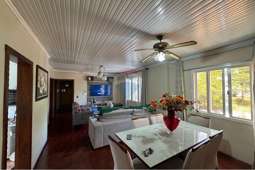 Prédio - Venda - Sarandi , Rio Grande do Sul - WhatsApp Image 2025-03-17 at 13.45.45.jpeg - 610341006-356