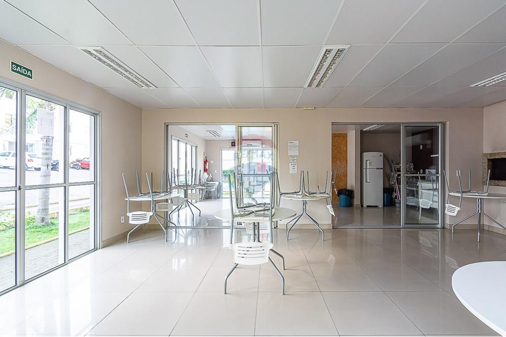 Apartamento - Venda - Gravataí , Rio Grande do Sul - Rodrigo B (3).jpg - 610161080-58