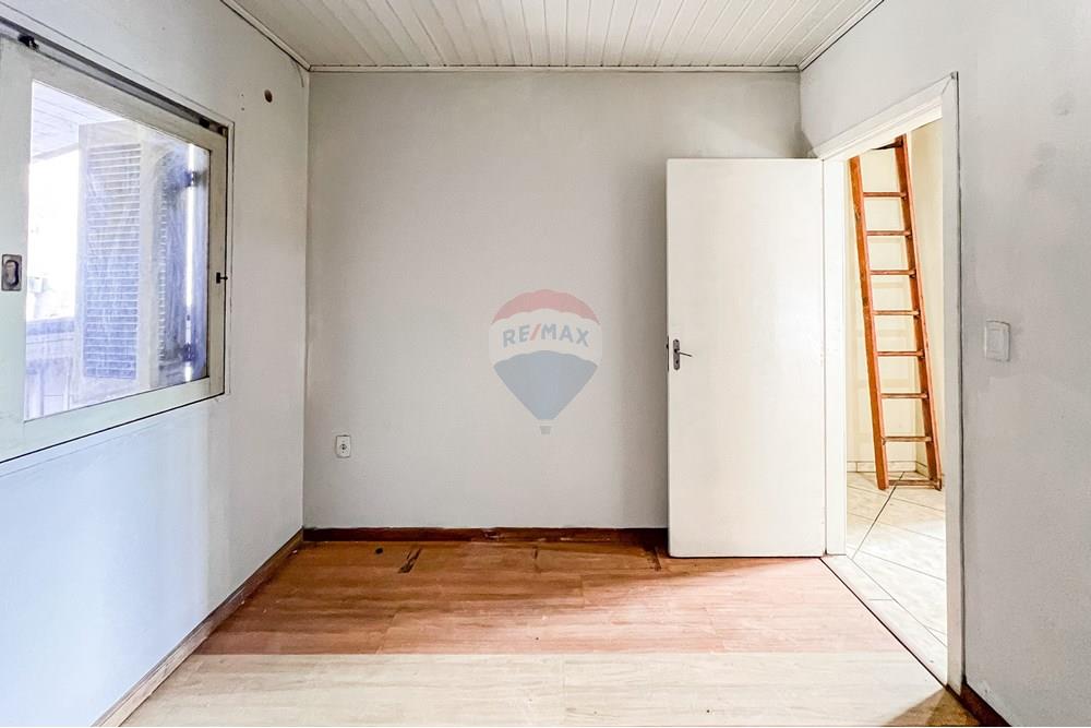 Ponto Comercial/ Loja - Venda - Canoas , Rio Grande do Sul - IMG_9545.jpg - 612651052-65