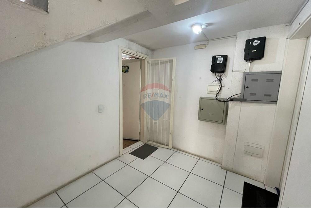 Apartamento - Venda - Esteio , Rio Grande do Sul - WhatsApp Image 2025-02-18 at 16.30.47 (1).jpeg - 612561001-304