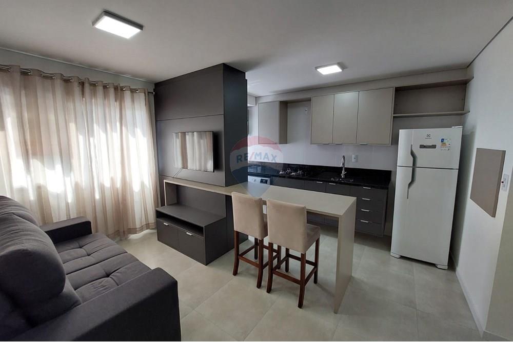 Apartamento - Alugar - Passo Fundo , Rio Grande do Sul - WhatsApp Image 2024-11-25 at 10.20.19 (1).jpeg - 610271045-1335