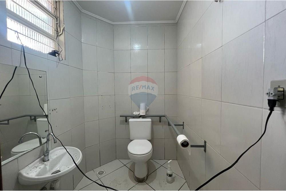 Ponto Comercial/ Loja - Alugar - Santa Maria , Rio Grande do Sul - WhatsApp Image 2025-05-19 at 16.14.40 (2).jpeg - 610451013-27