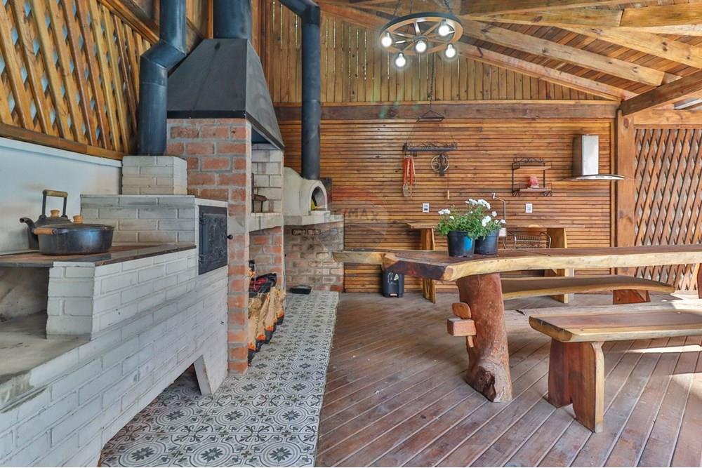 Casa - Venda - Porto Alegre , Rio Grande do Sul - @dscimagens_-258.jpg - 612511073-5