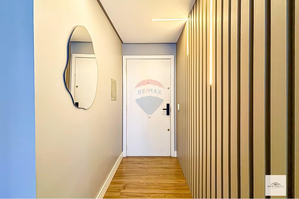 Cobertura - Venda - Caxias do Sul , Rio Grande do Sul - IMG_2458.jpg - 610301006-64